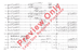 Product Thumbnail 8